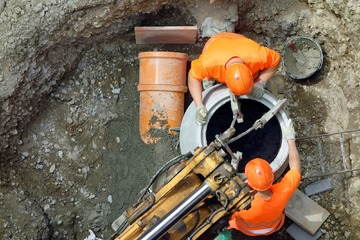 Growing Skills Gap Impacts UK Engineering Sector Growing Skills Gap Impacts UK Engineering Sector