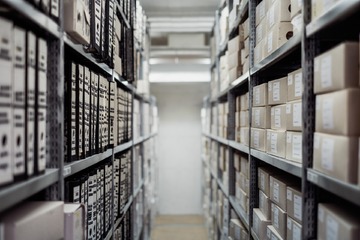 Stores Person Job Profile Stores Person Job Profile