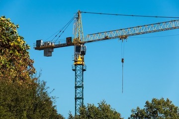 Construction Construction