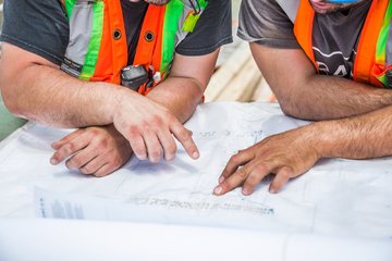 Construction Job Vacancies Rise As Sector Enjoys An Increase In New Orders Construction Job Vacancies Rise As Sector Enjoys An Increase In New Orders