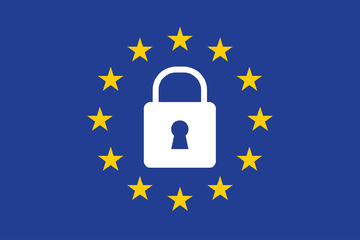 Upcoming GDPR Changes