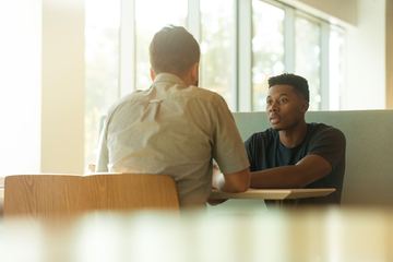 How to Prepare for an Exit Interview How to Prepare for an Exit Interview