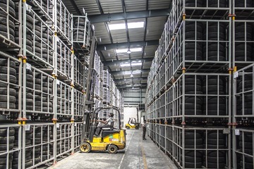 Manufacturing Jobs and Recruitment from XCL Group Manufacturing Jobs and Recruitment from XCL Group