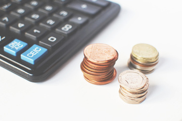 Changes to National Minimum Wage and National Living Wage