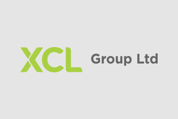 XCL February Newsletter