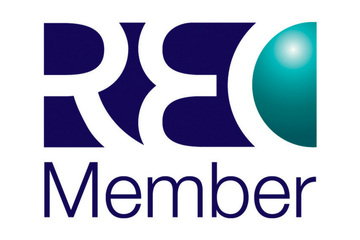 XCL Renew REC Accreditation XCL Renew REC Accreditation