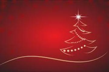 XCL December Newsletter XCL December Newsletter